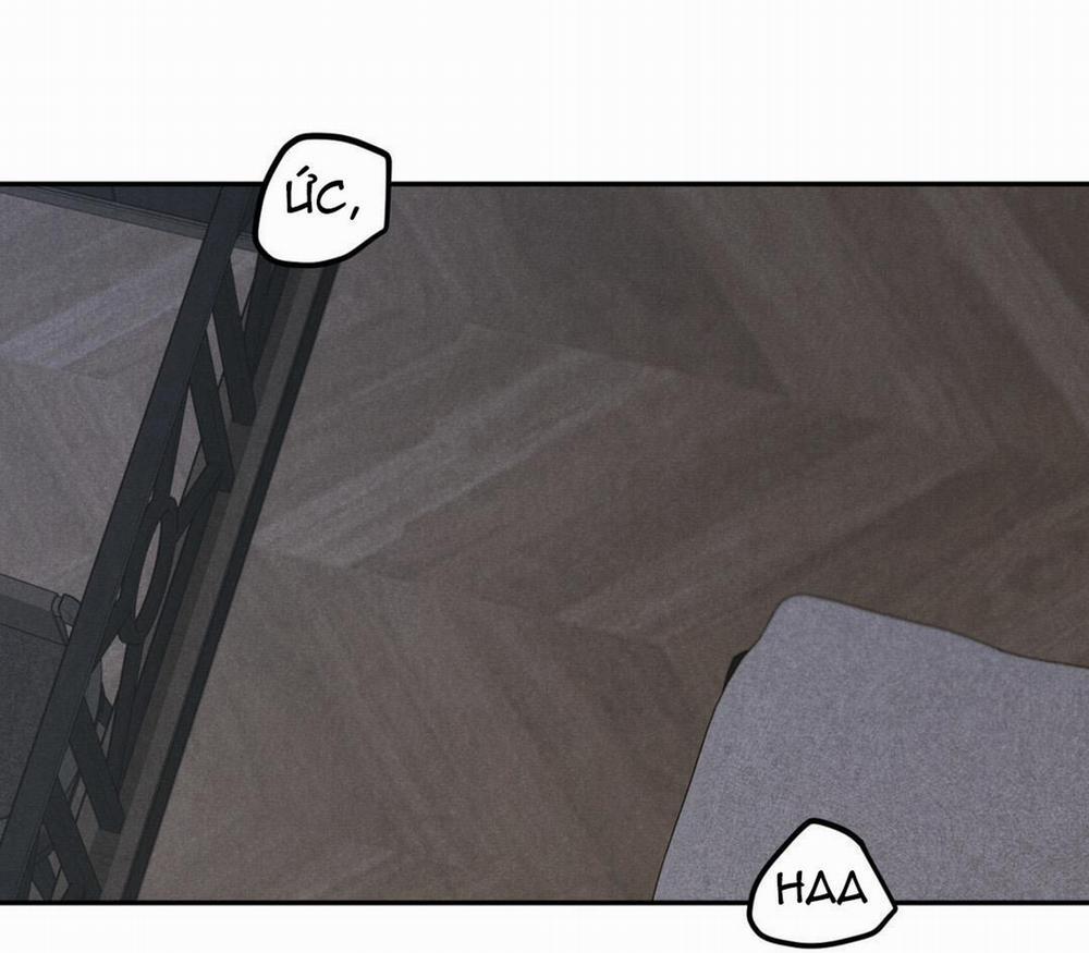 Vượt Qua Giới Hạn 34 trang 20