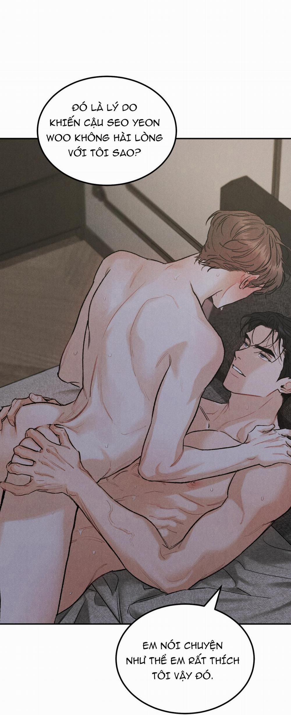 Vượt Qua Giới Hạn 34 trang 3