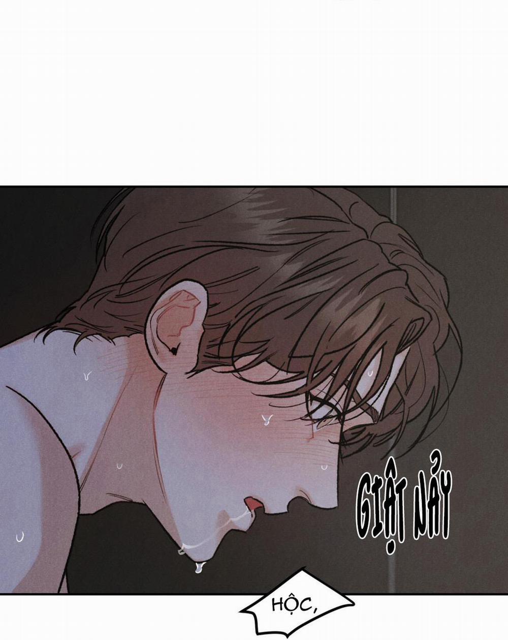Vượt Qua Giới Hạn 34 trang 33