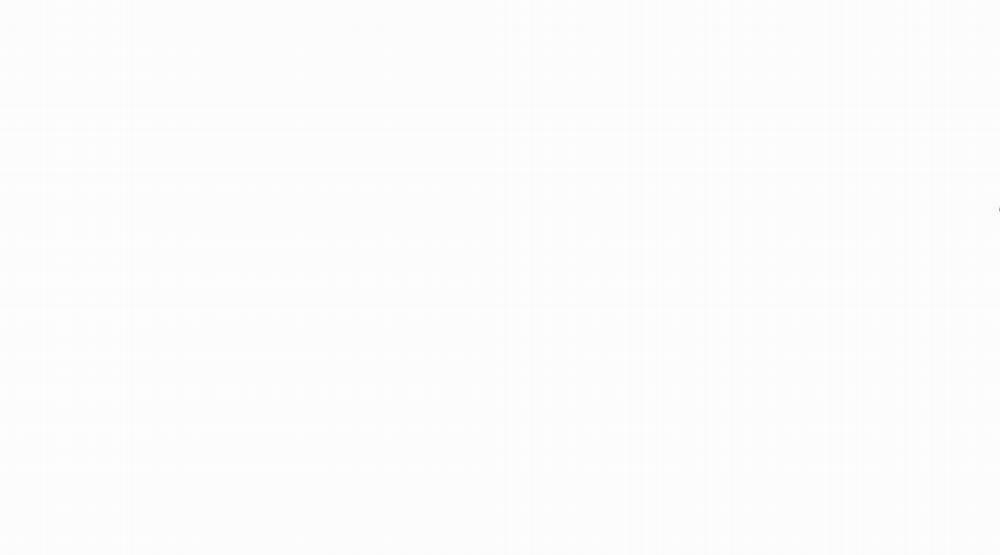 Vượt Qua Giới Hạn 34 trang 42