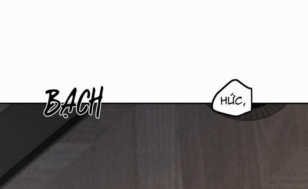 Vượt Qua Giới Hạn 34 trang 50