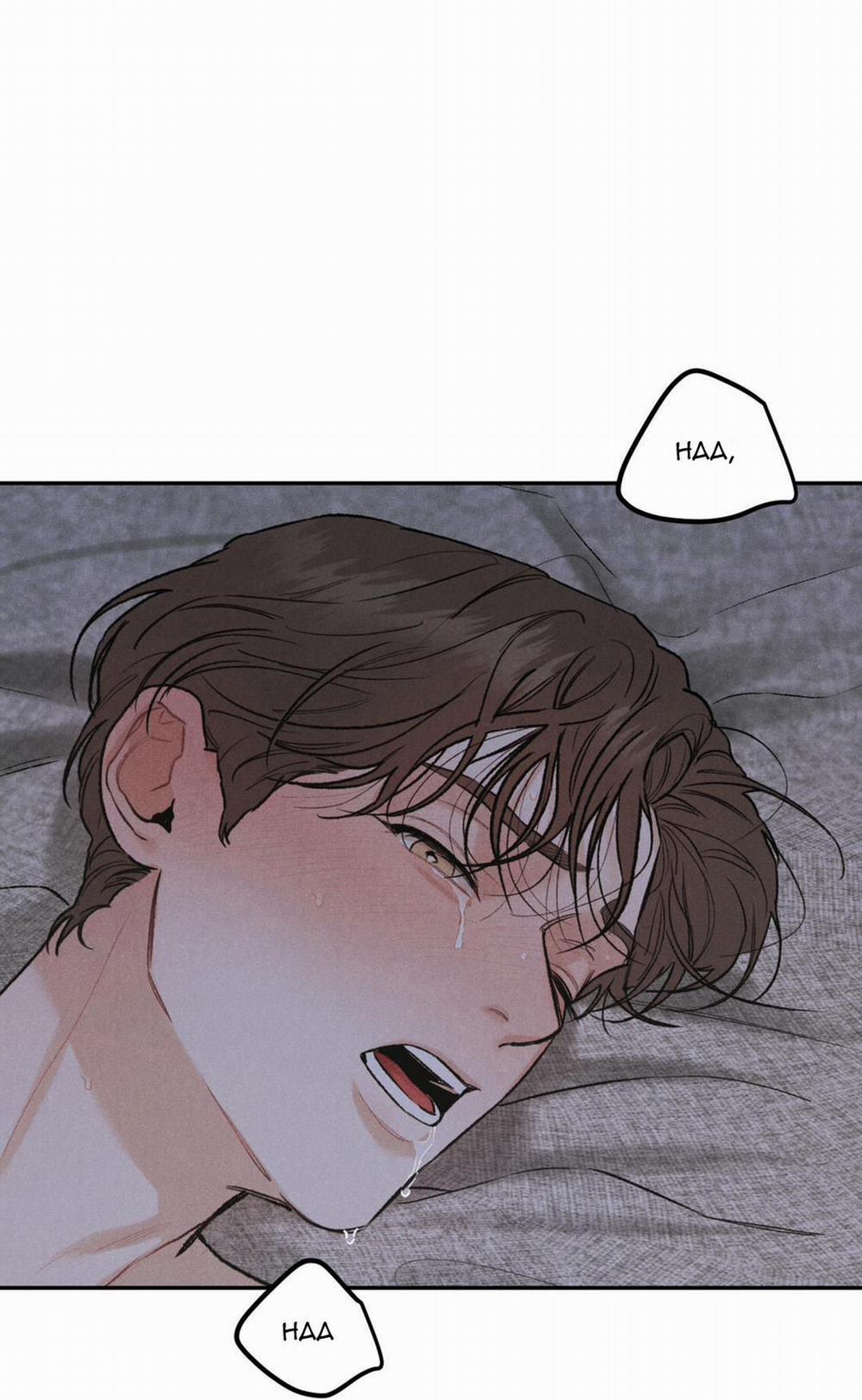 Vượt Qua Giới Hạn 34 trang 56