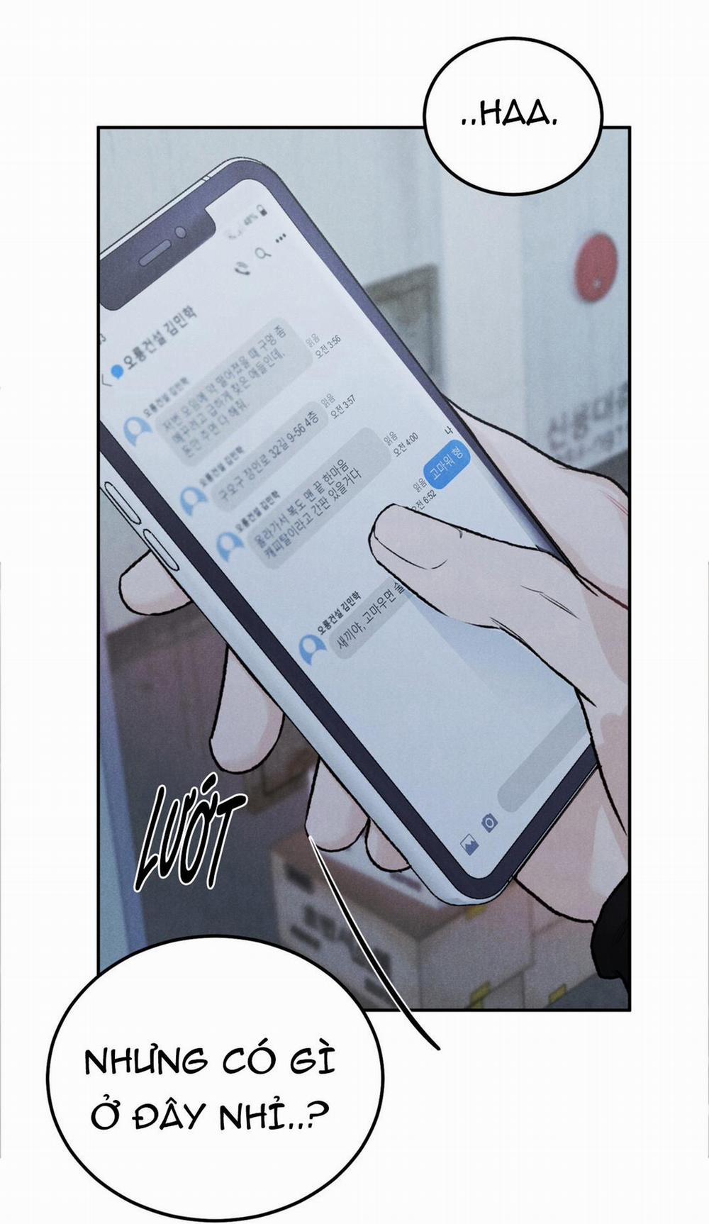 Vượt Qua Giới Hạn 34 trang 75