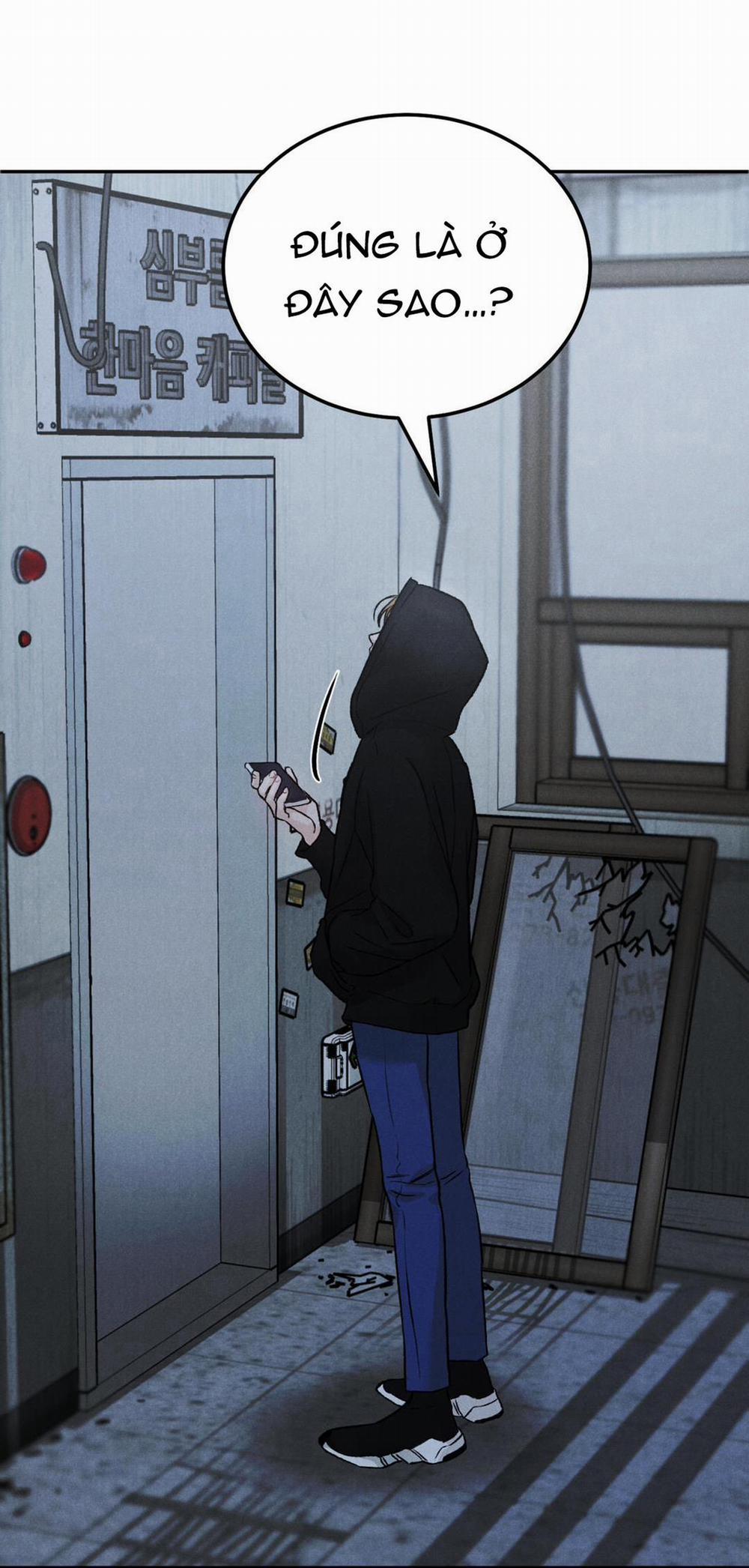 Vượt Qua Giới Hạn 34 trang 76