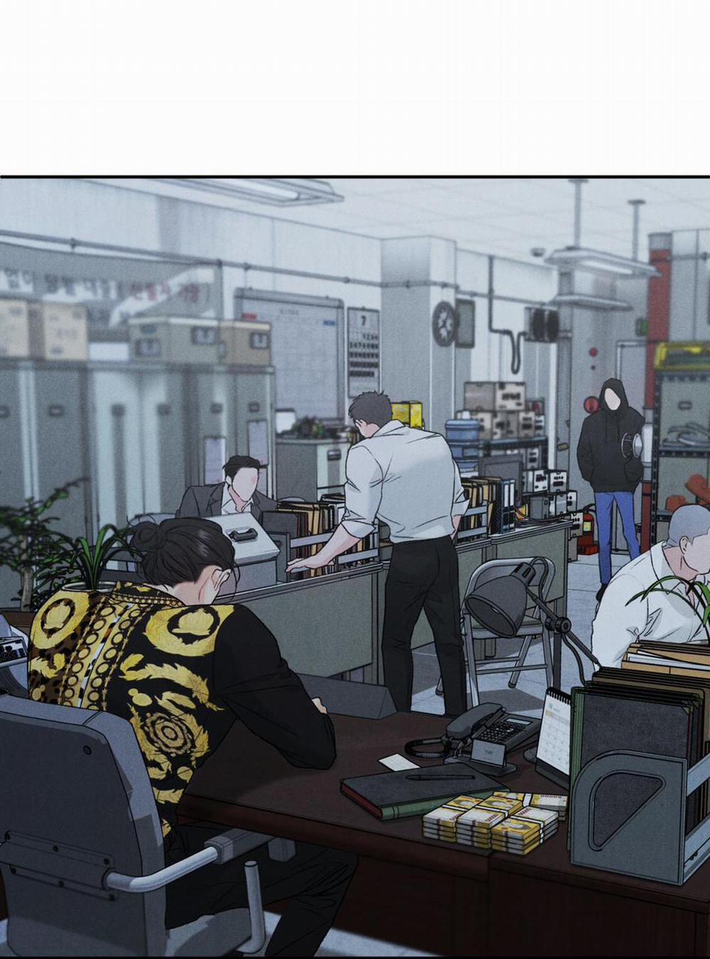 Vượt Qua Giới Hạn 34 trang 78