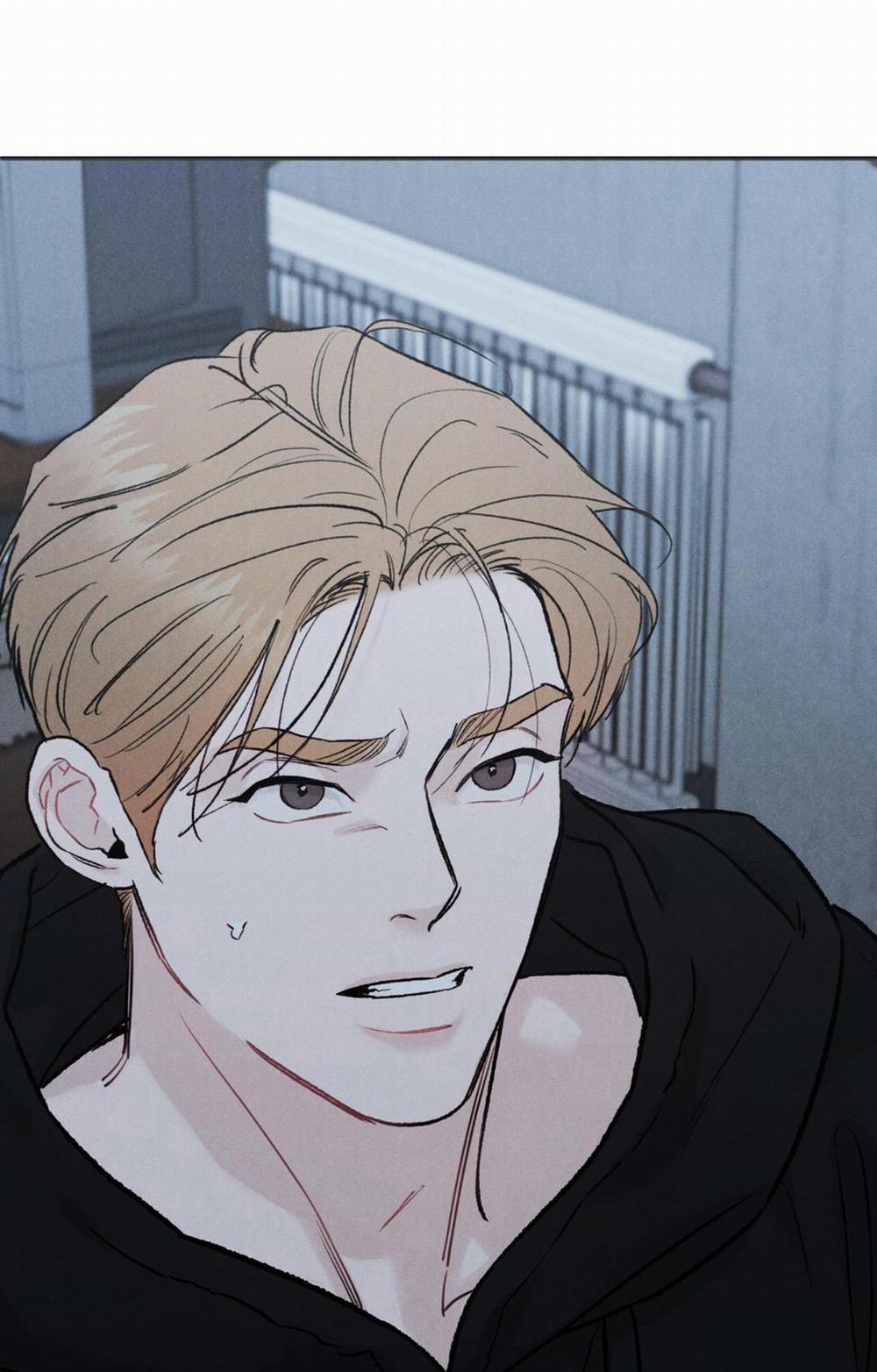 Vượt Qua Giới Hạn 34 trang 86