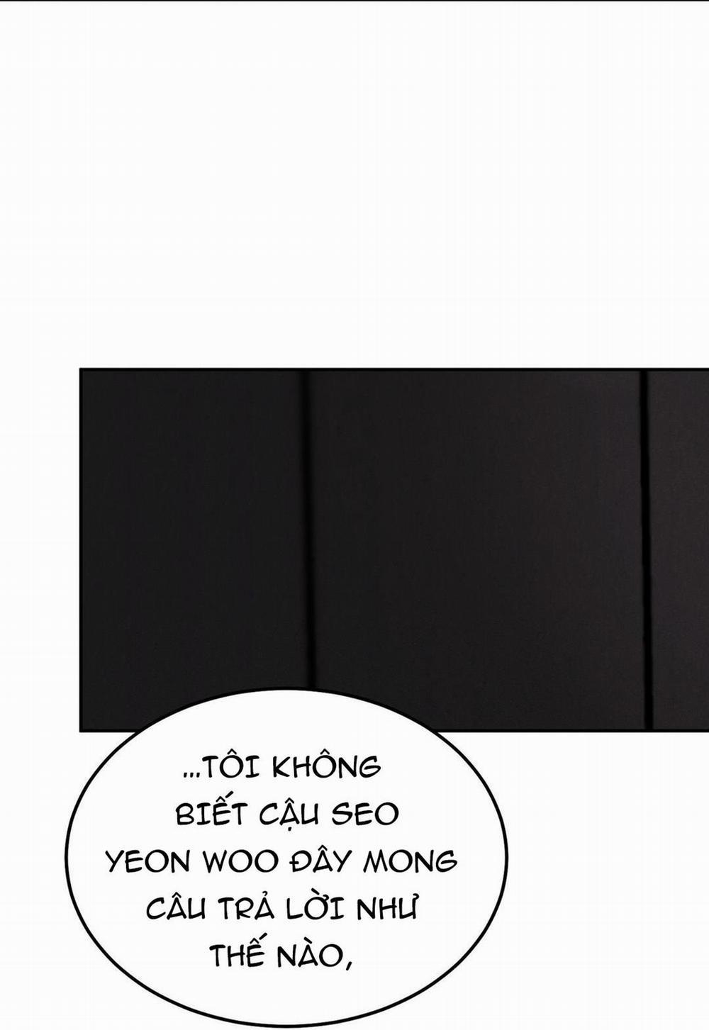 Vượt Qua Giới Hạn 34 trang 9