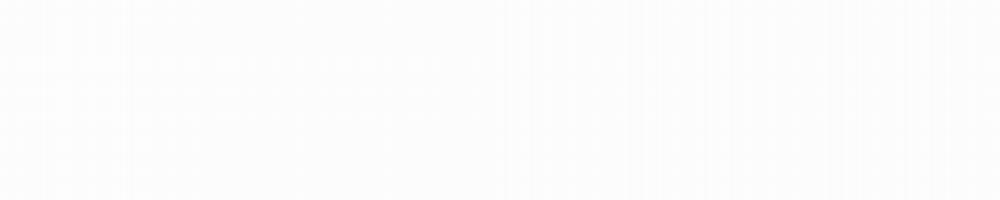 Vượt Qua Giới Hạn 34 trang 91