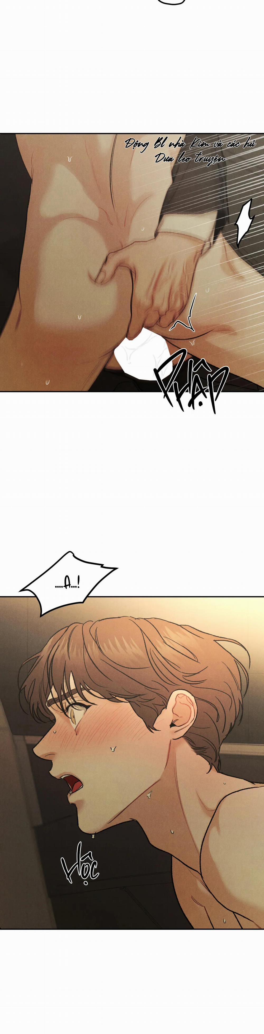 Vượt Qua Giới Hạn 35 trang 24