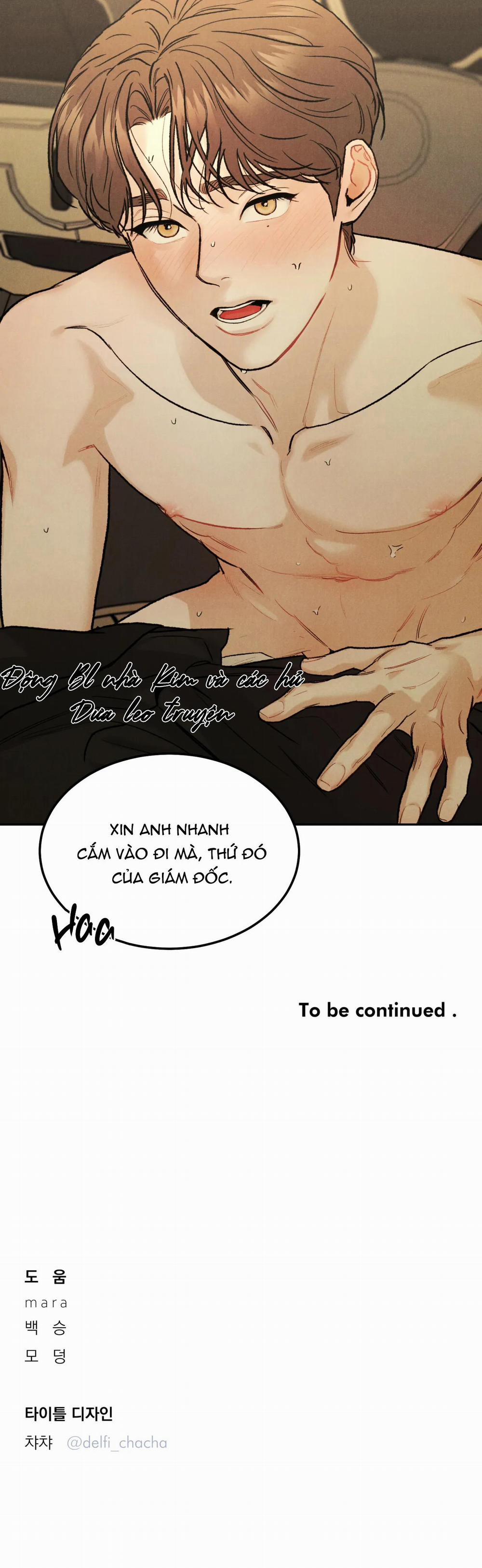 Vượt Qua Giới Hạn 35 trang 26