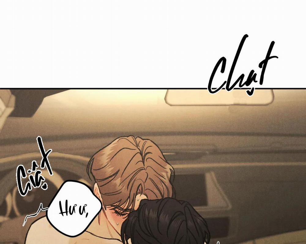 Vượt Qua Giới Hạn 36 trang 11