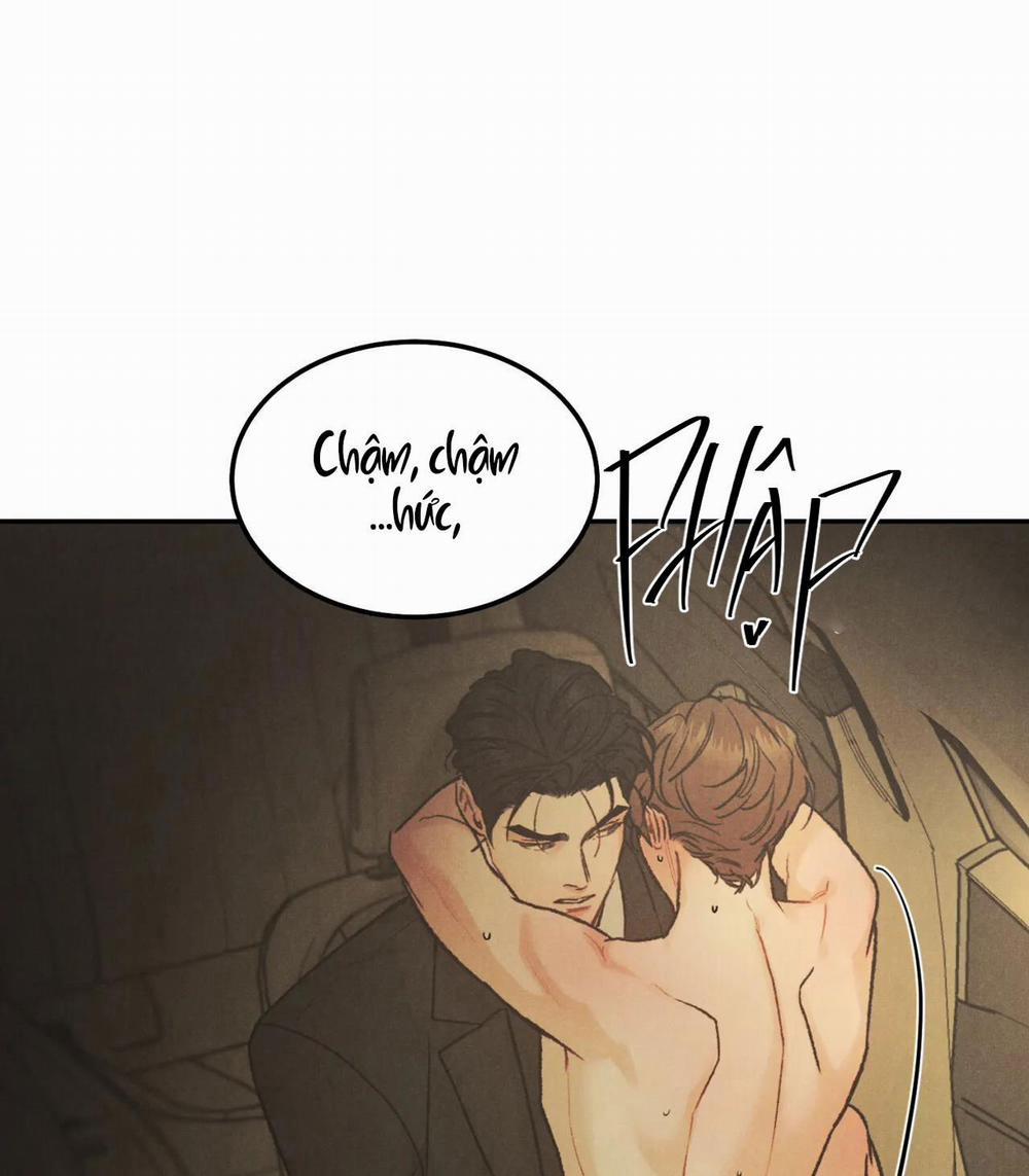Vượt Qua Giới Hạn 36 trang 15