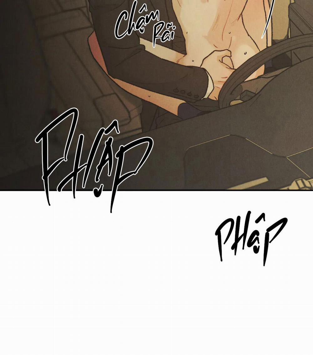Vượt Qua Giới Hạn 36 trang 16