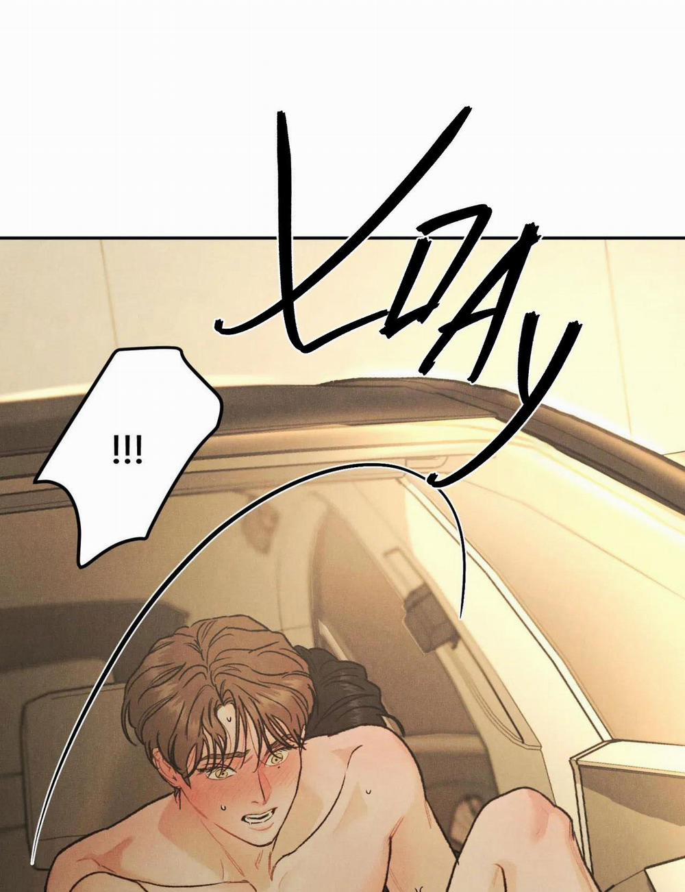 Vượt Qua Giới Hạn 36 trang 20