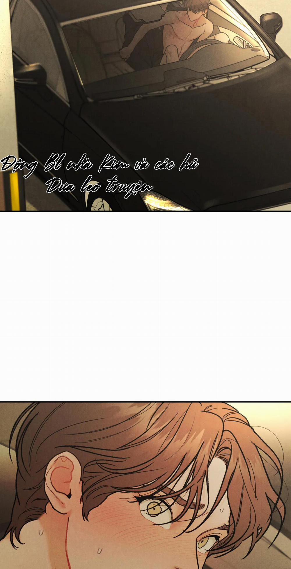 Vượt Qua Giới Hạn 36 trang 22