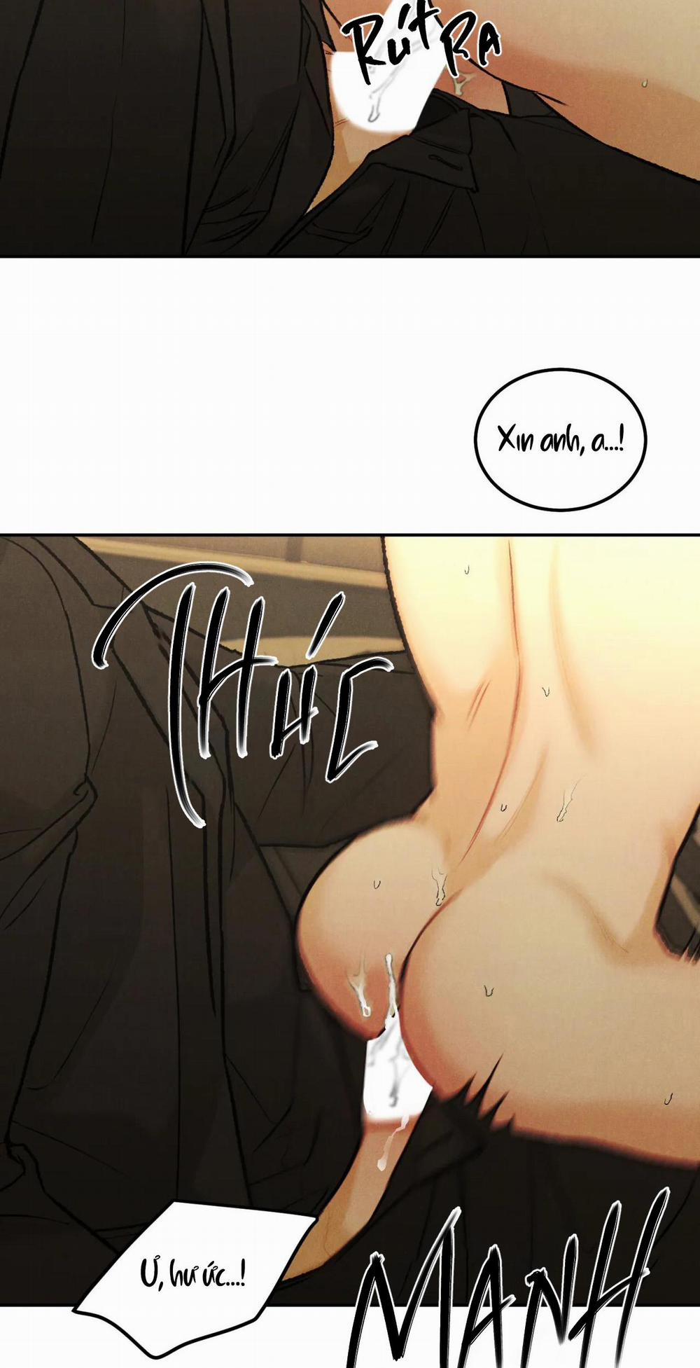 Vượt Qua Giới Hạn 36 trang 30