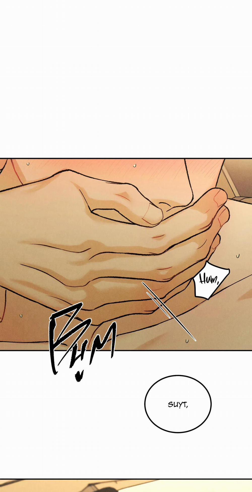 Vượt Qua Giới Hạn 36 trang 32