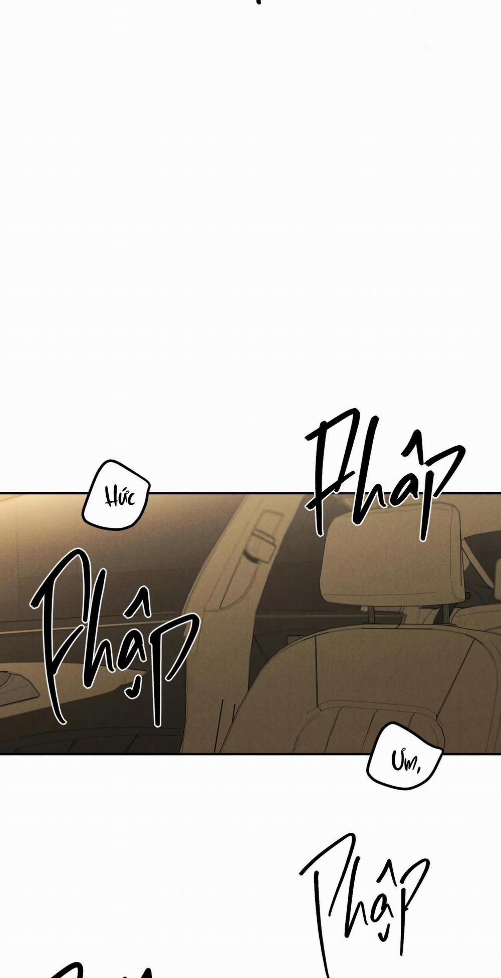 Vượt Qua Giới Hạn 36 trang 35