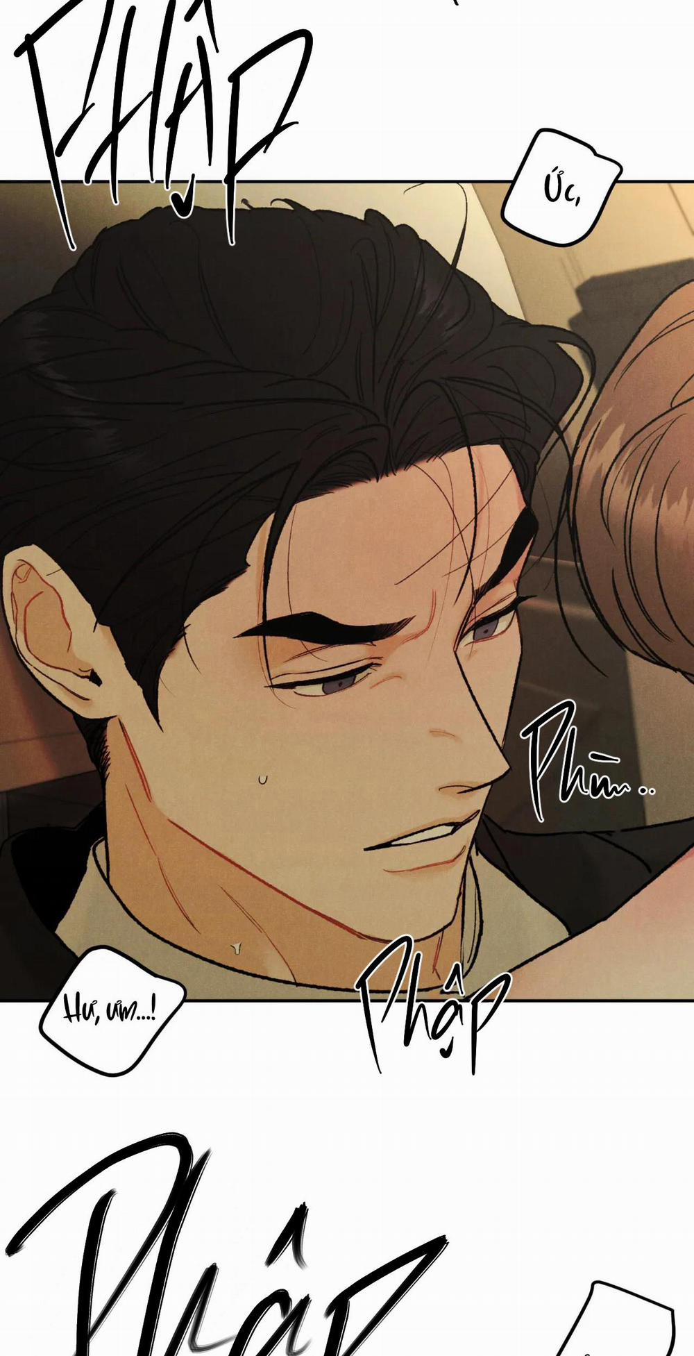 Vượt Qua Giới Hạn 36 trang 36