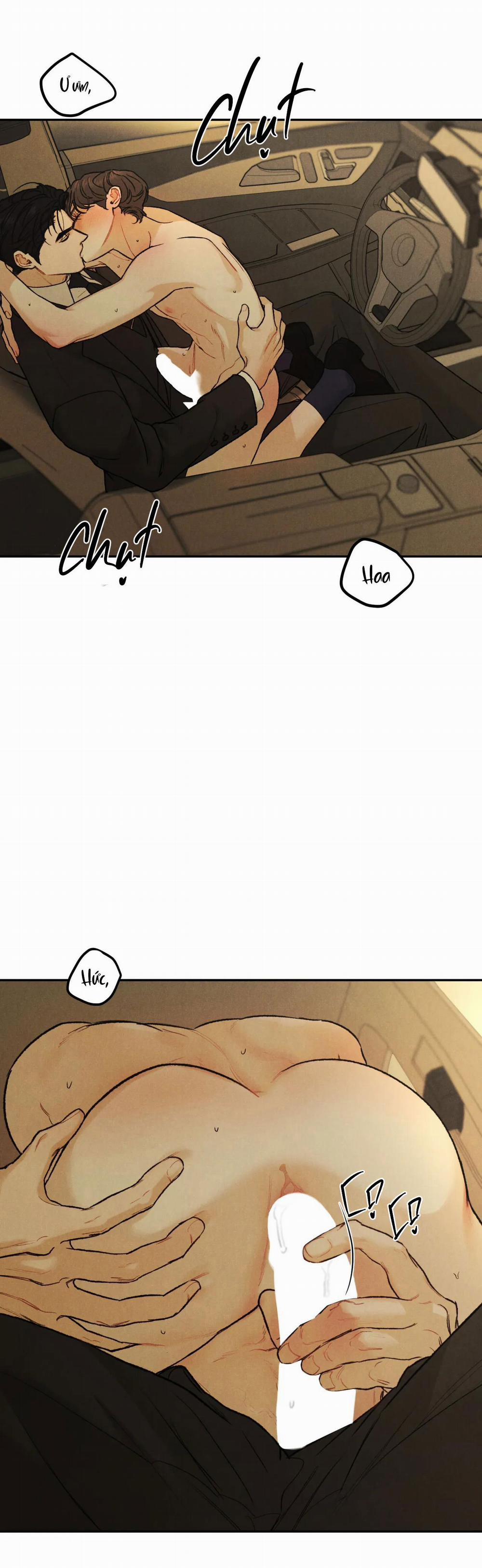 Vượt Qua Giới Hạn 36 trang 4