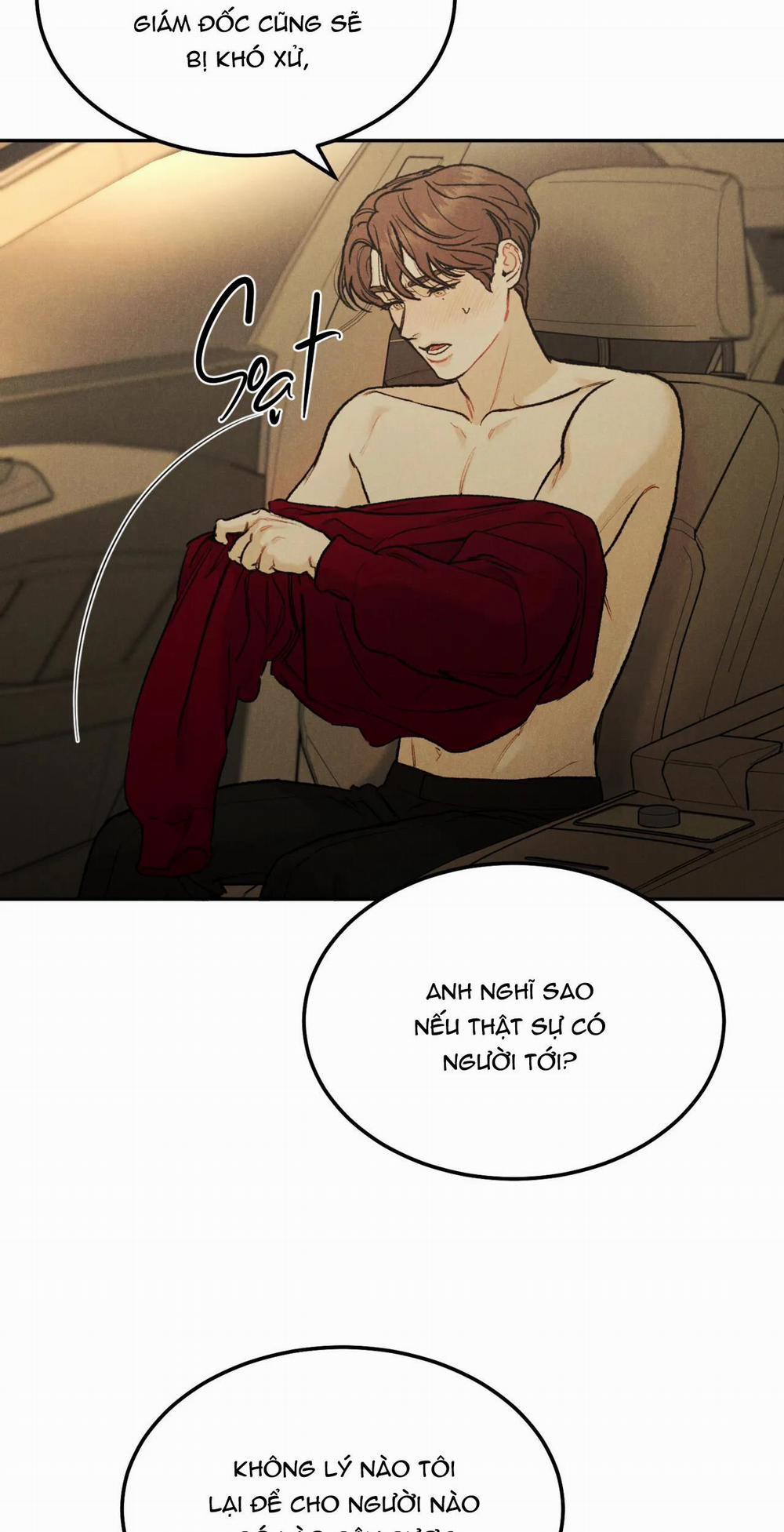 Vượt Qua Giới Hạn 36 trang 43