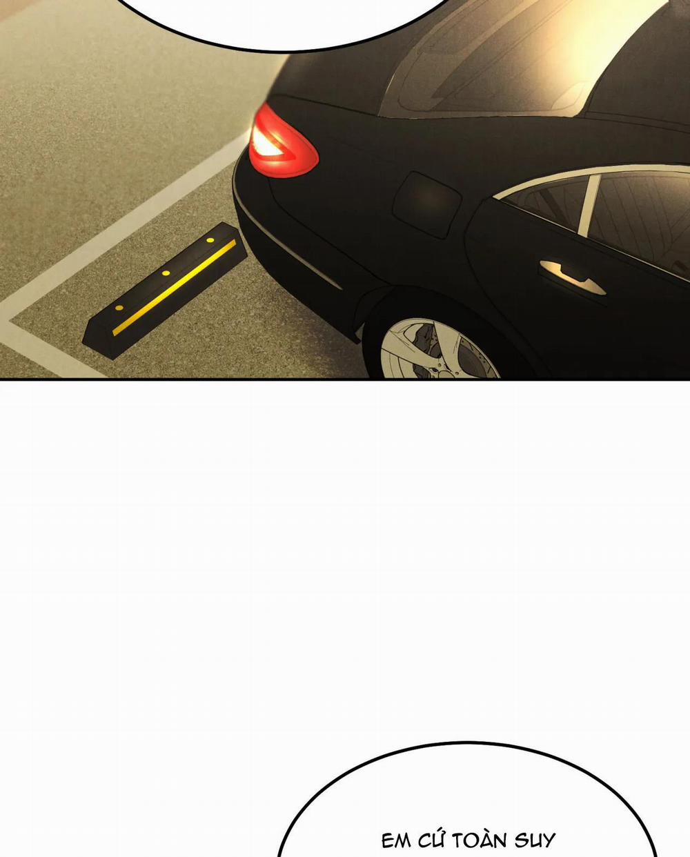 Vượt Qua Giới Hạn 36 trang 45