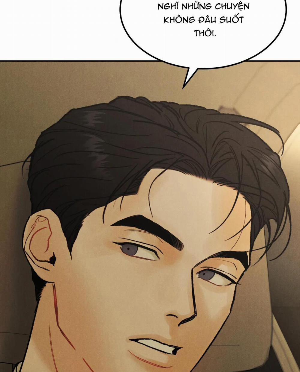 Vượt Qua Giới Hạn 36 trang 46