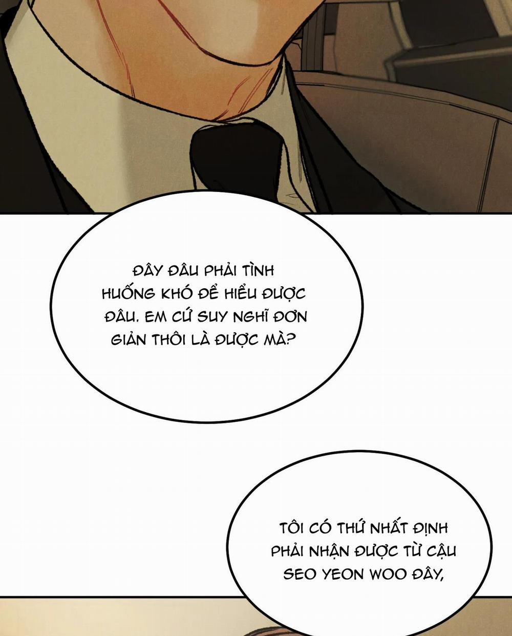 Vượt Qua Giới Hạn 36 trang 47