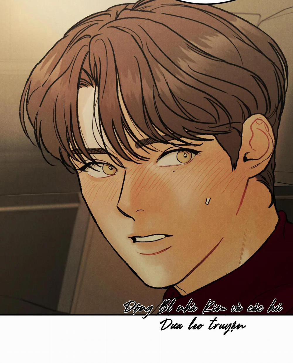 Vượt Qua Giới Hạn 36 trang 48