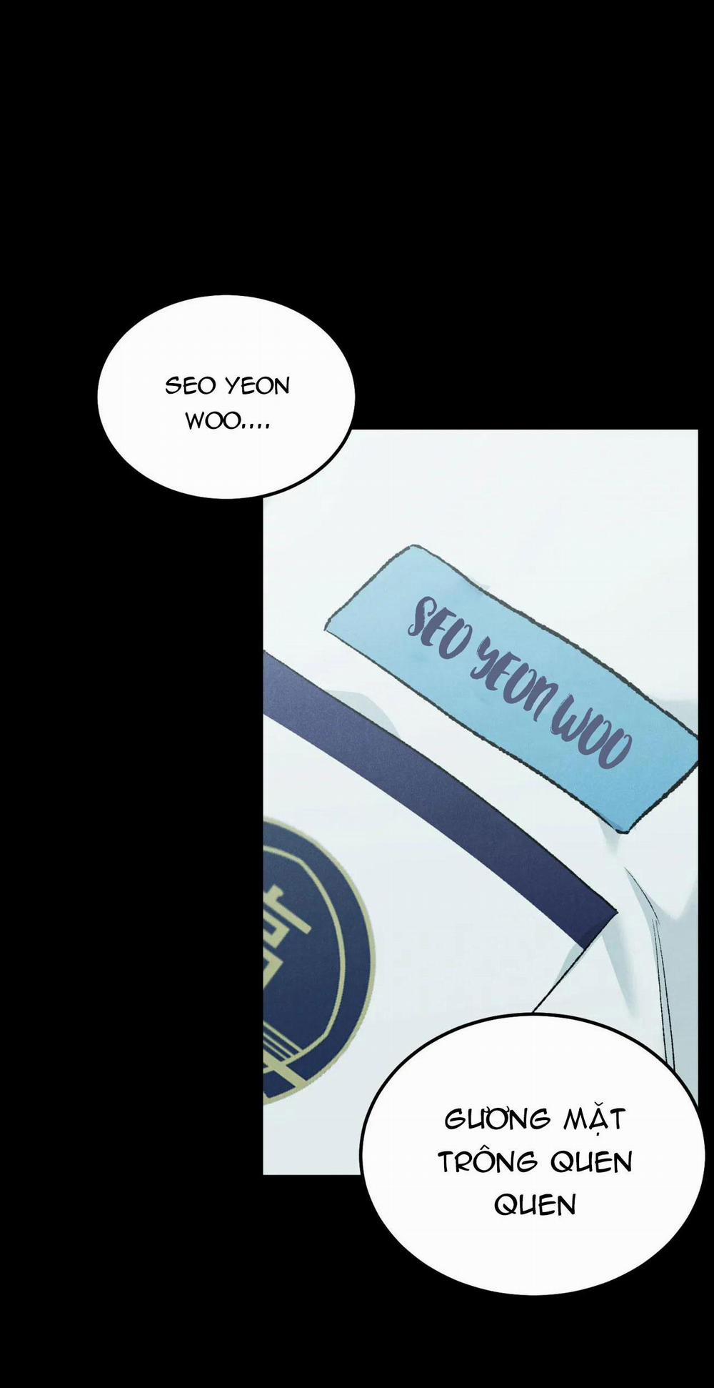 Vượt Qua Giới Hạn 37 trang 22