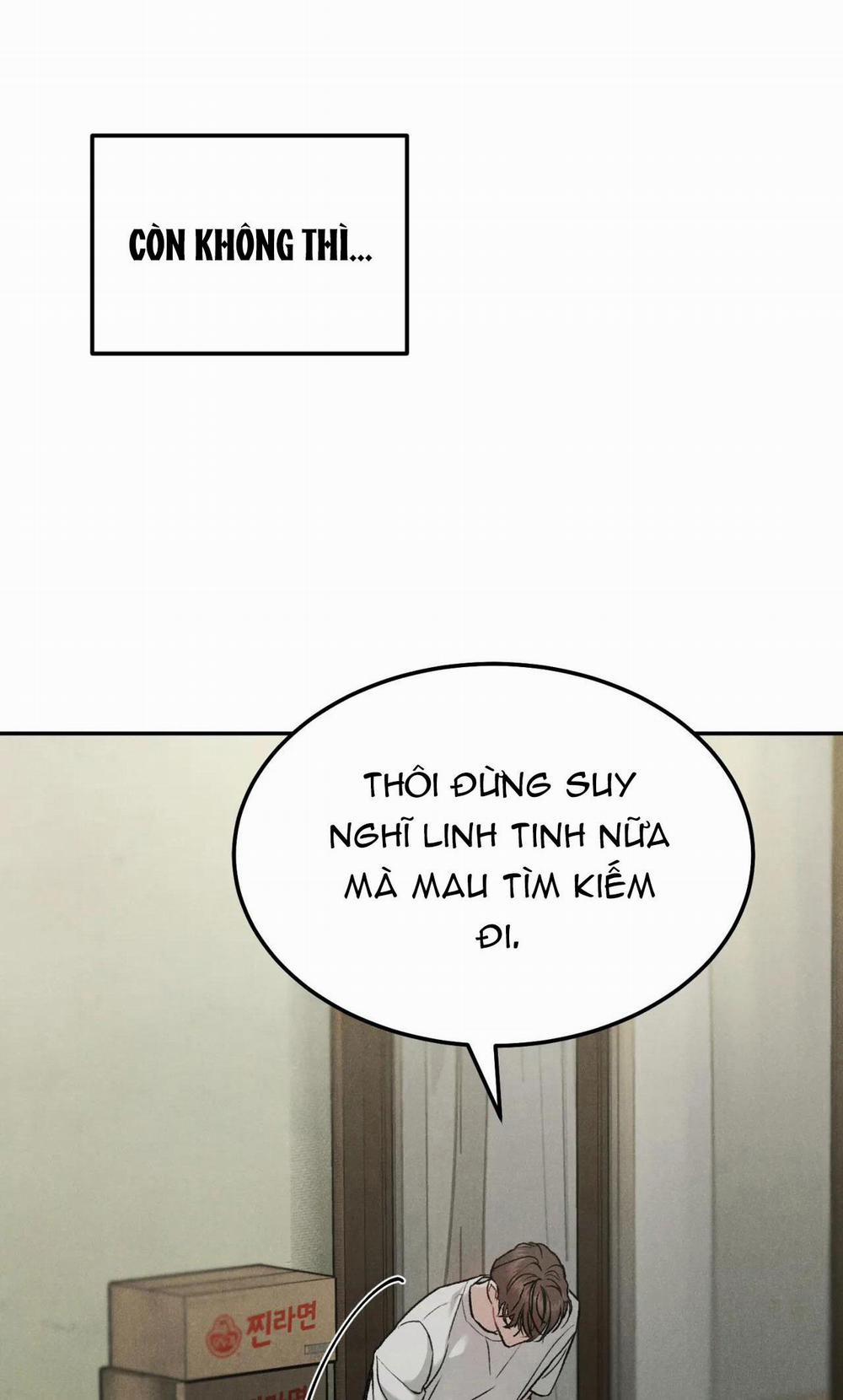 Vượt Qua Giới Hạn 38 trang 26