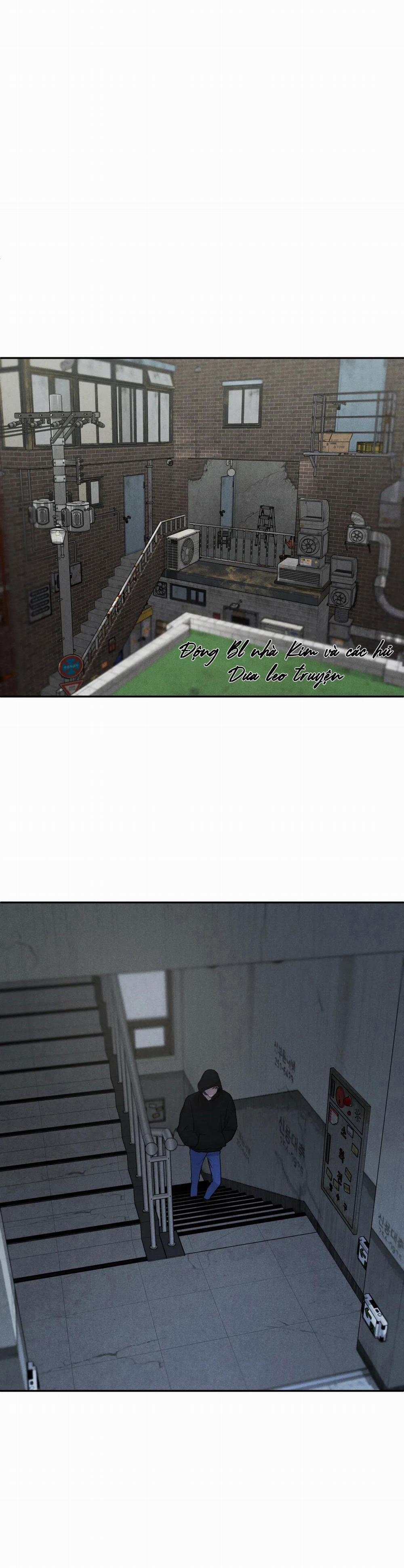 Vượt Qua Giới Hạn 38 trang 28