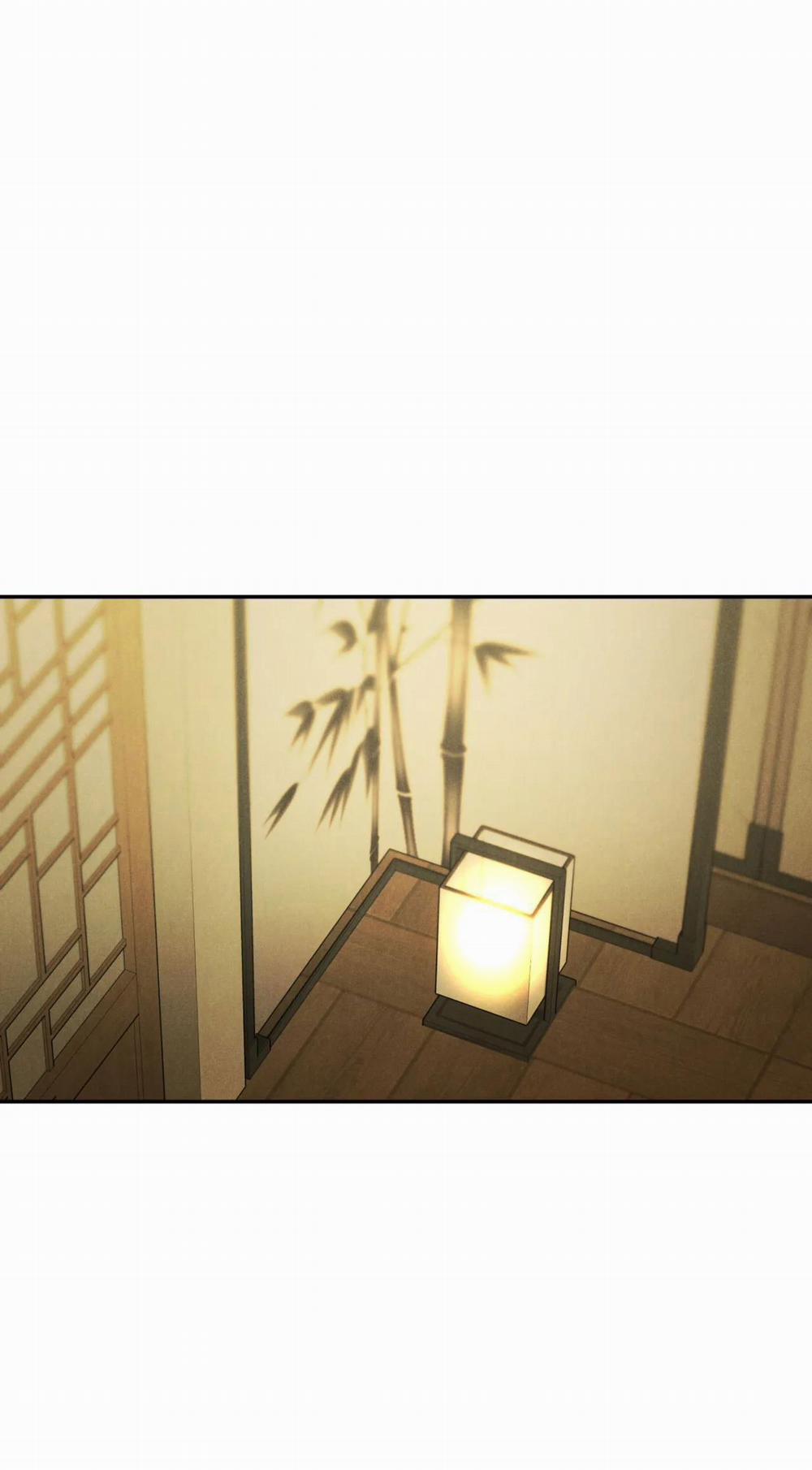 Vượt Qua Giới Hạn 39 trang 26