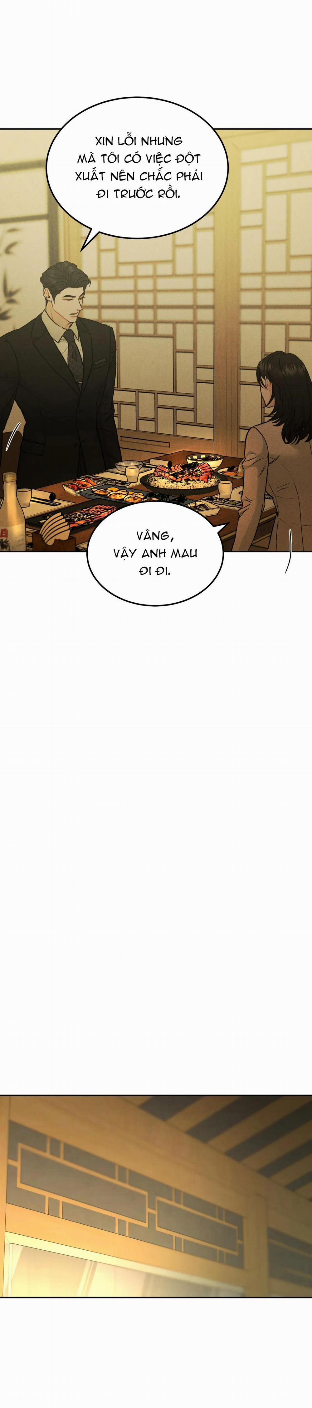 Vượt Qua Giới Hạn 39 trang 31