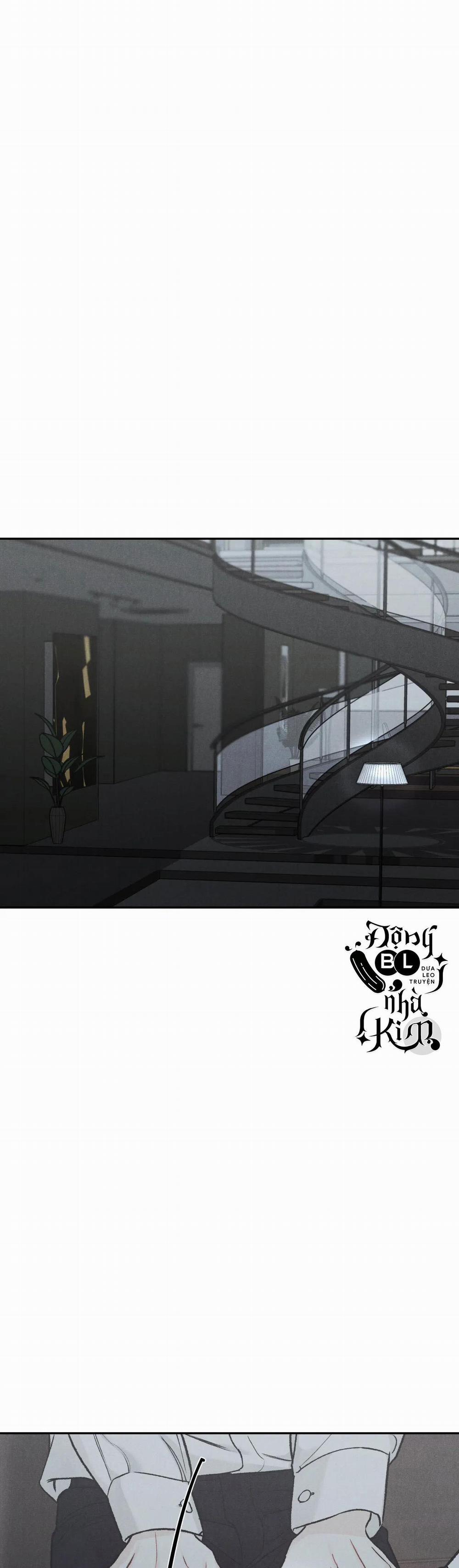Vượt Qua Giới Hạn 40 trang 14