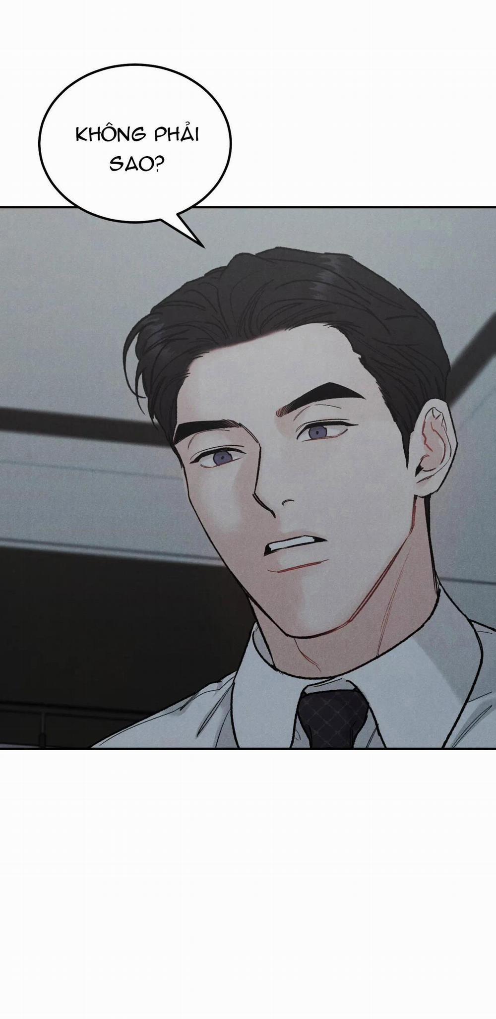 Vượt Qua Giới Hạn 40 trang 21