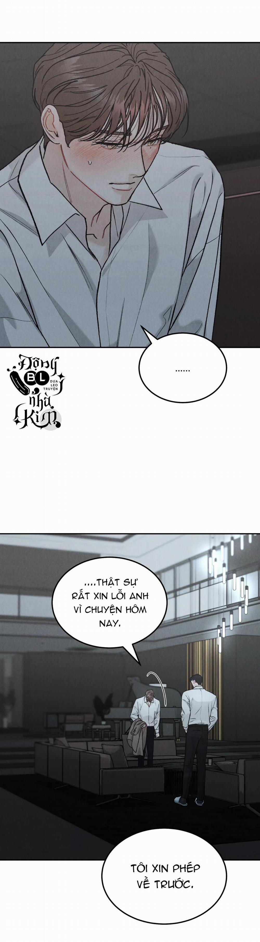 Vượt Qua Giới Hạn 40 trang 22