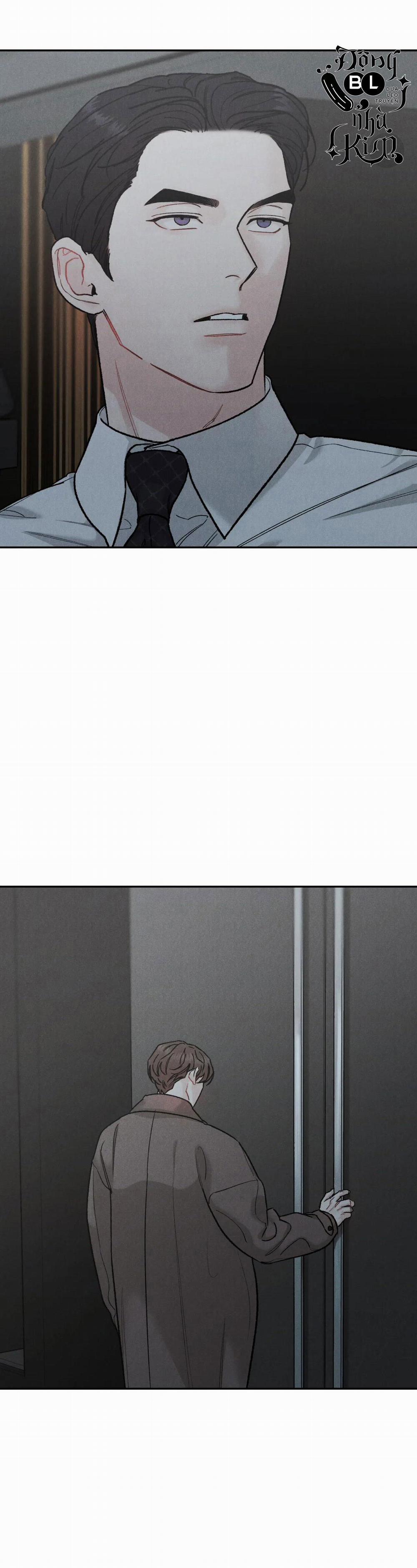 Vượt Qua Giới Hạn 40 trang 26
