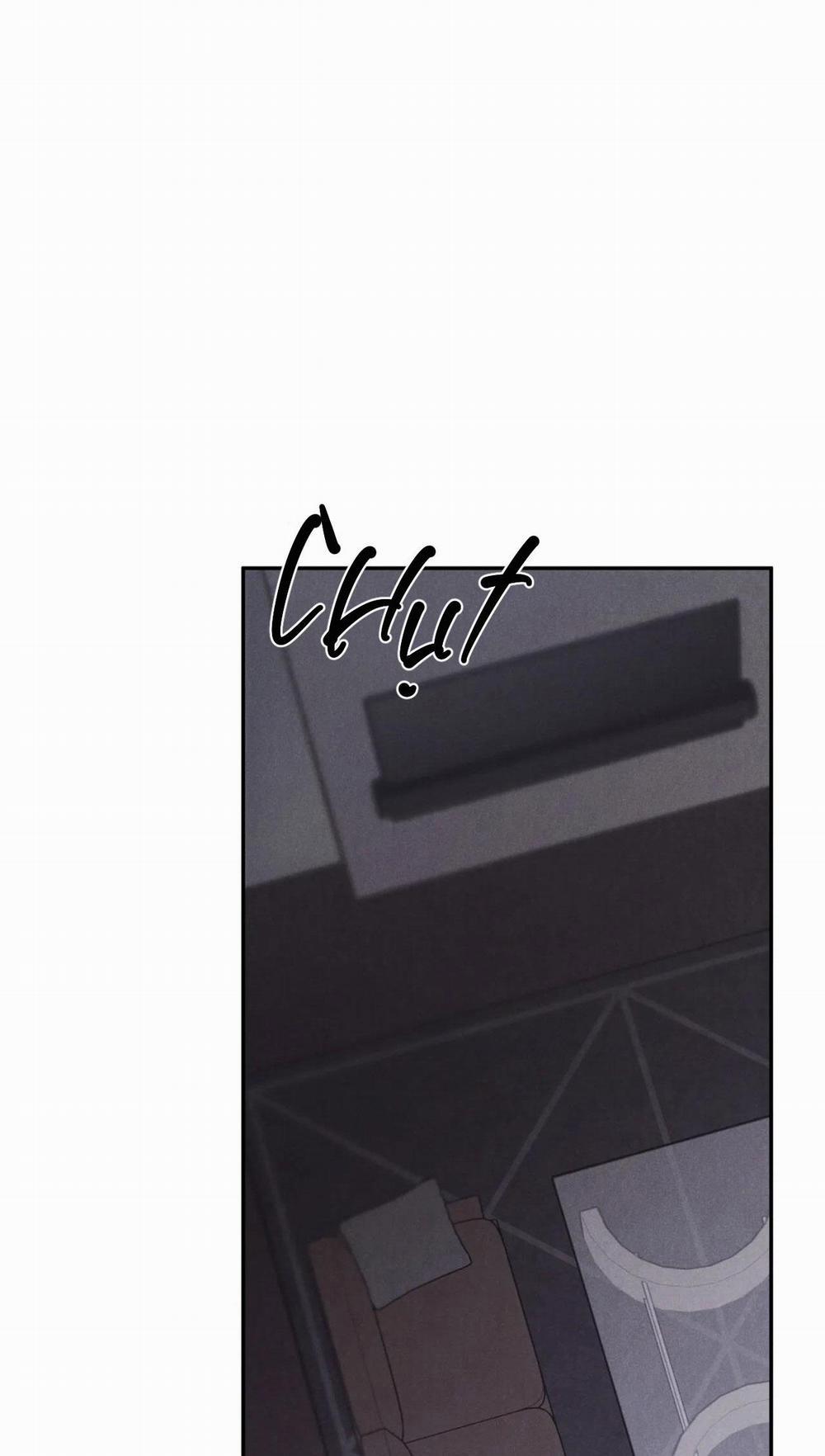 Vượt Qua Giới Hạn 40 trang 35