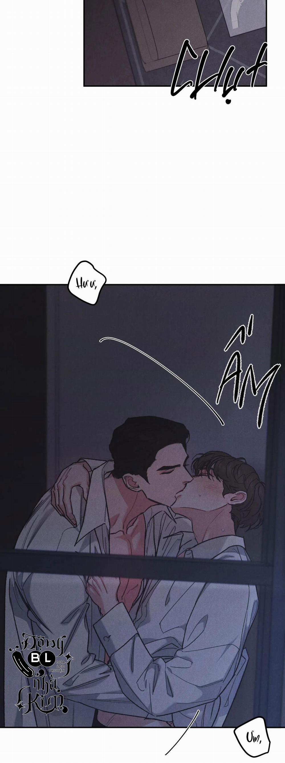 Vượt Qua Giới Hạn 40 trang 36