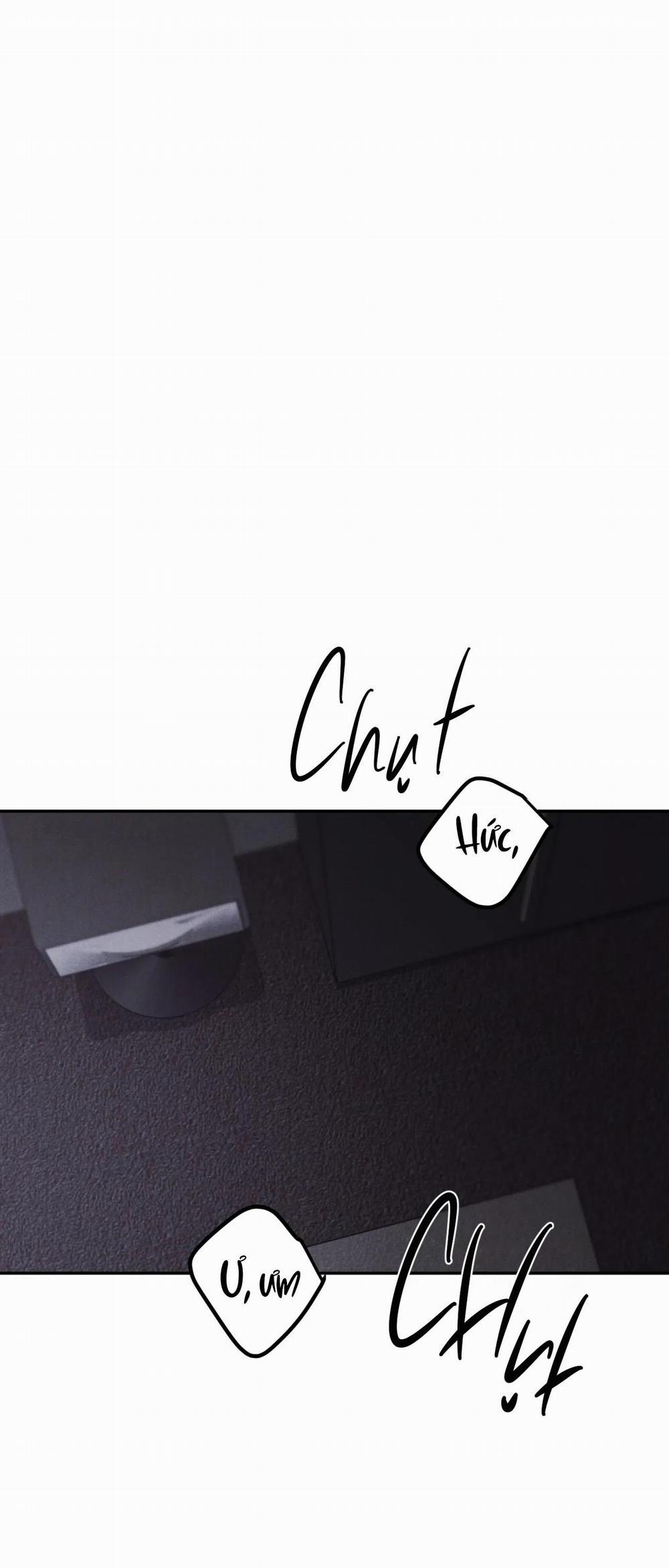 Vượt Qua Giới Hạn 41 trang 23