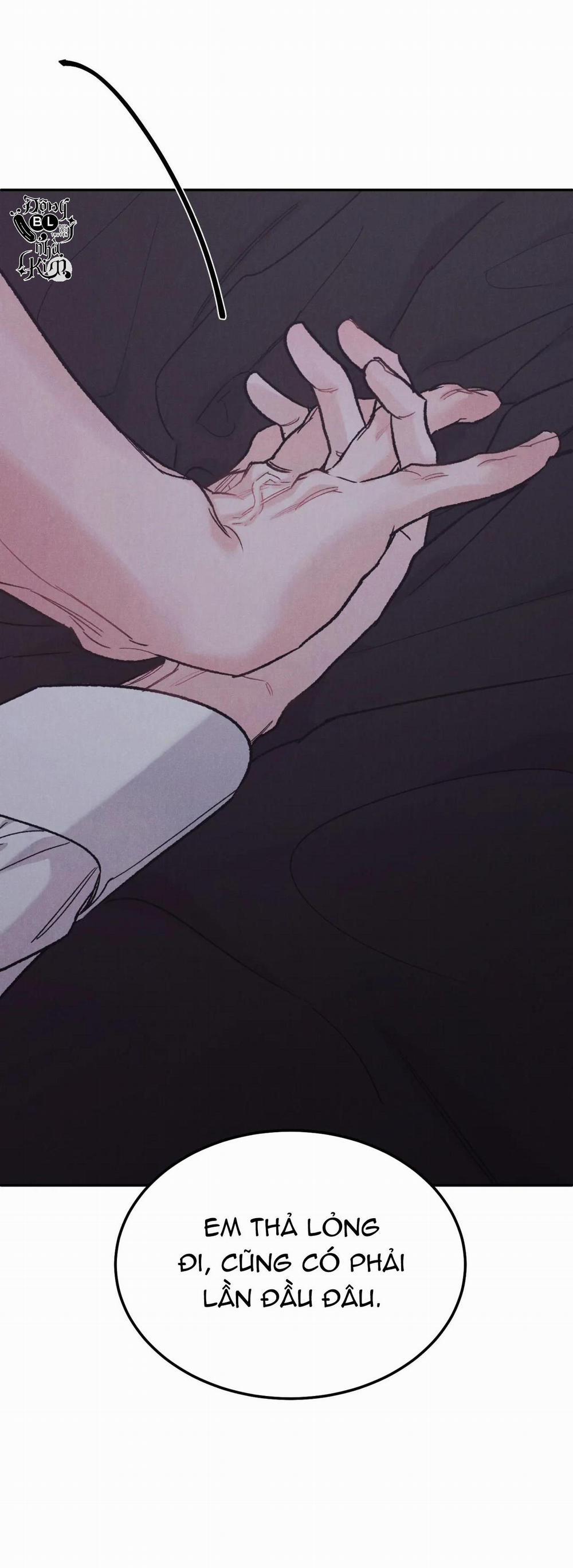 Vượt Qua Giới Hạn 41 trang 3