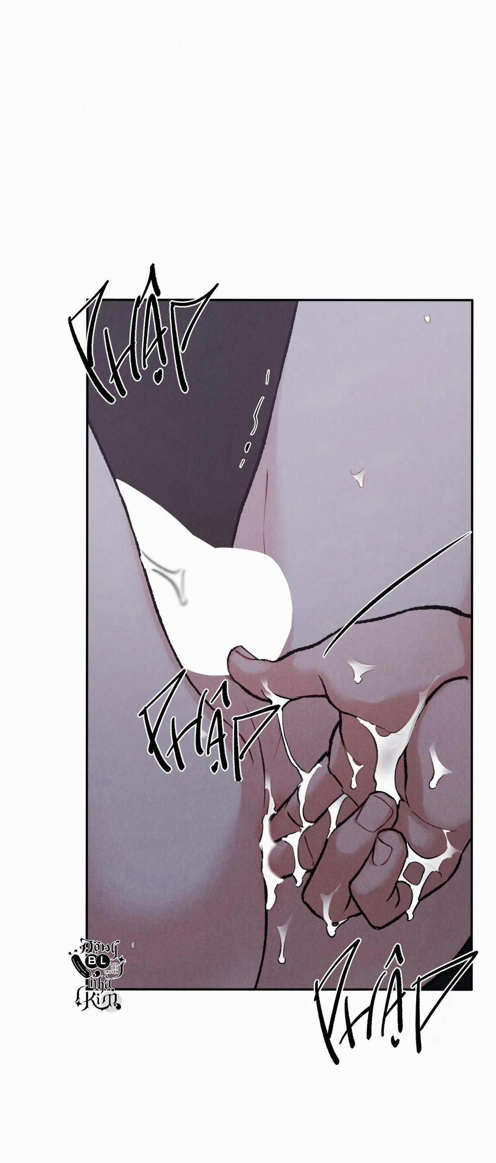 Vượt Qua Giới Hạn 41 trang 36