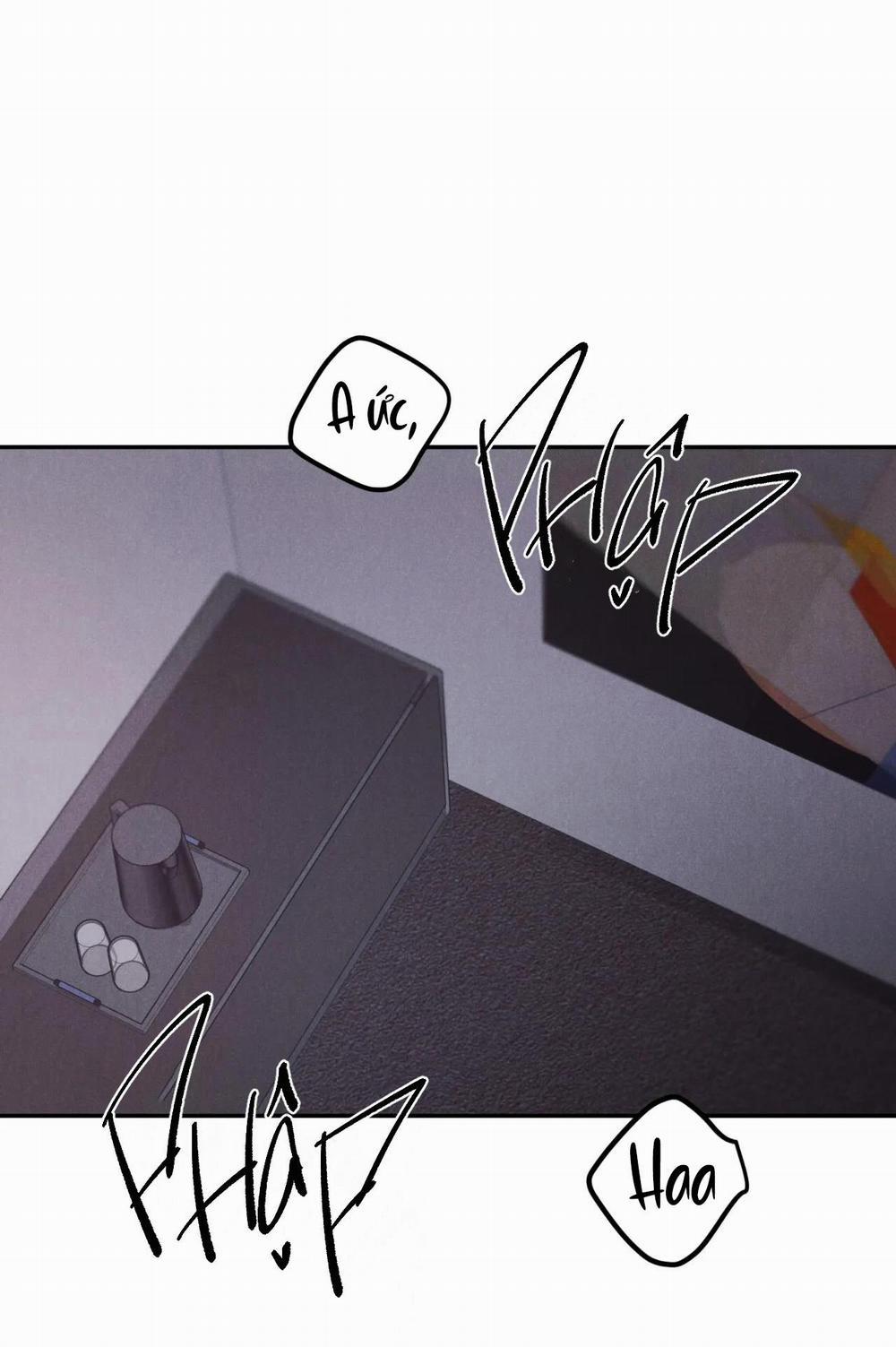 Vượt Qua Giới Hạn 41 trang 37