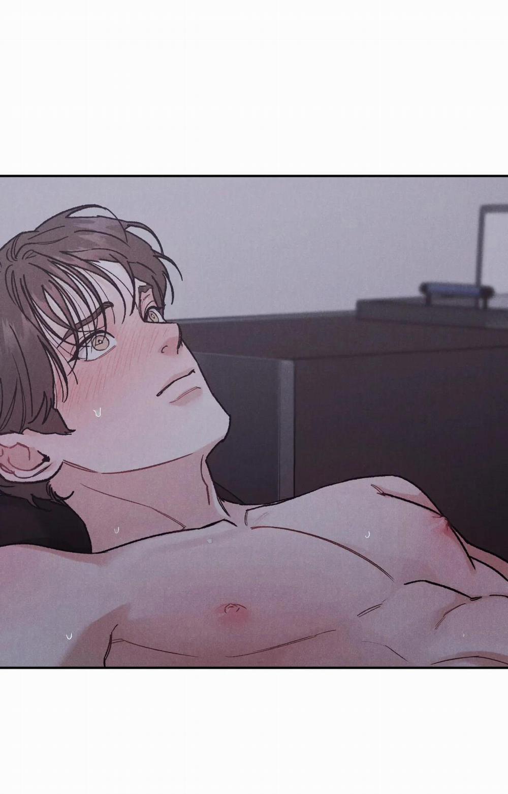 Vượt Qua Giới Hạn 41 trang 43