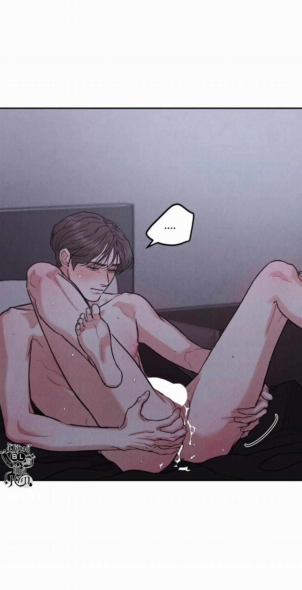 Vượt Qua Giới Hạn 41 trang 44