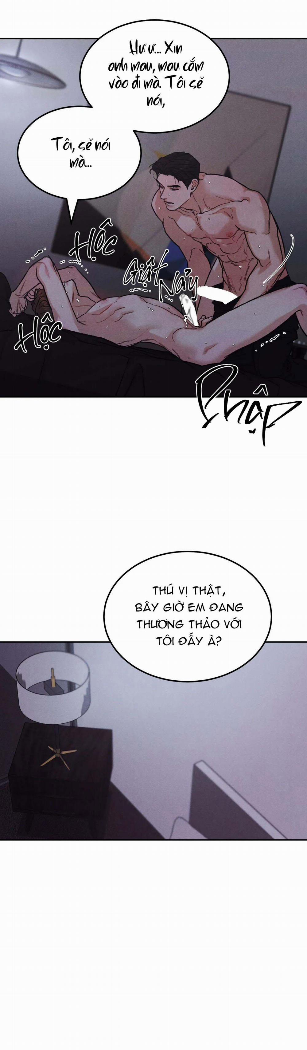 Vượt Qua Giới Hạn 42 trang 12