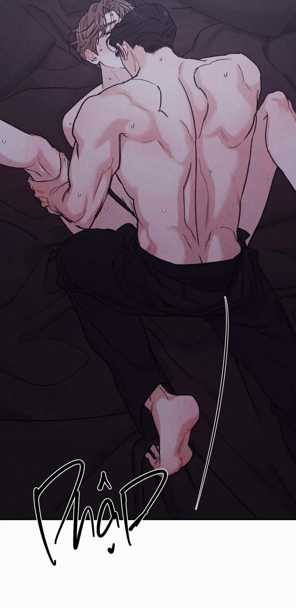 Vượt Qua Giới Hạn 42 trang 14