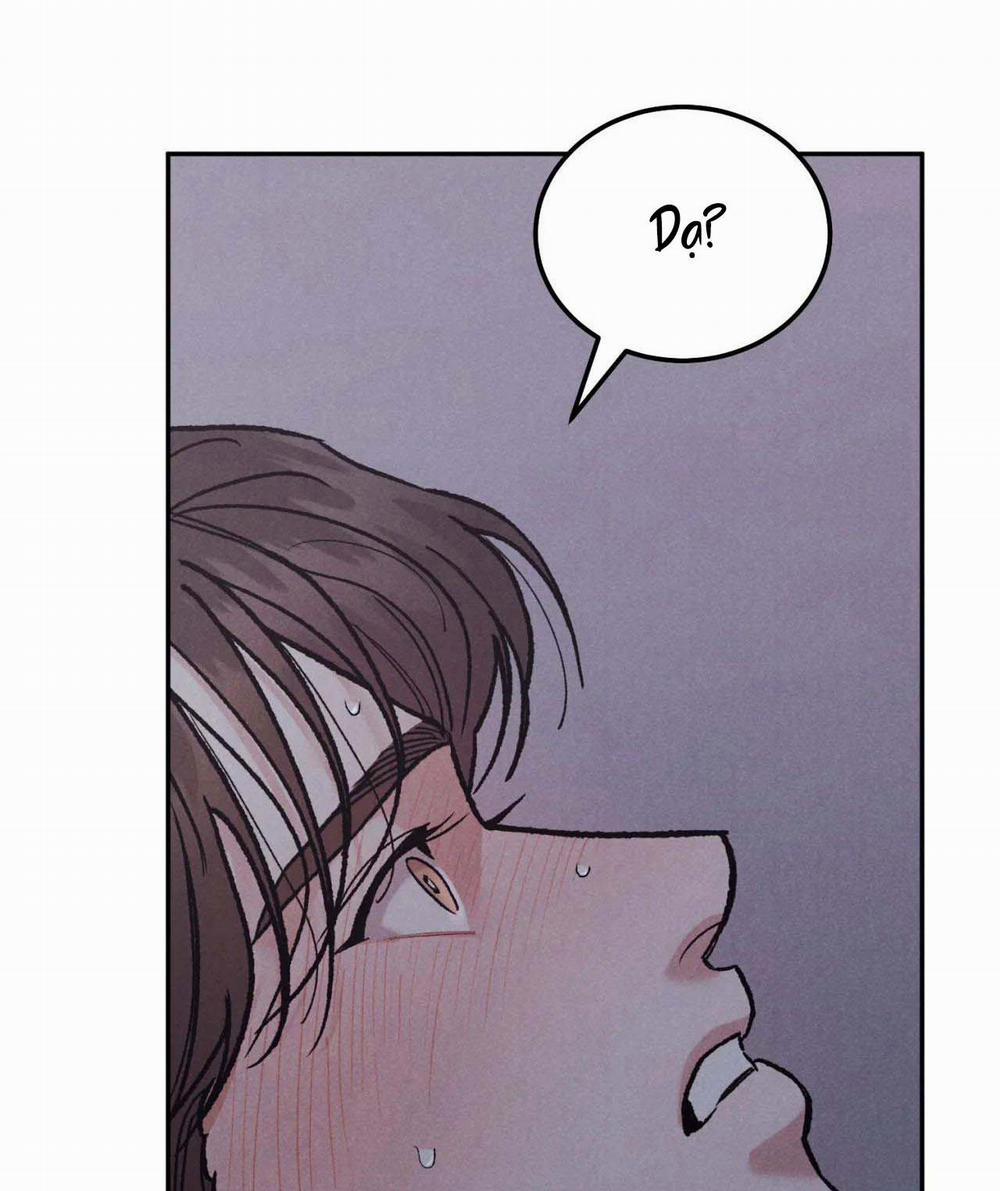 Vượt Qua Giới Hạn 42 trang 18