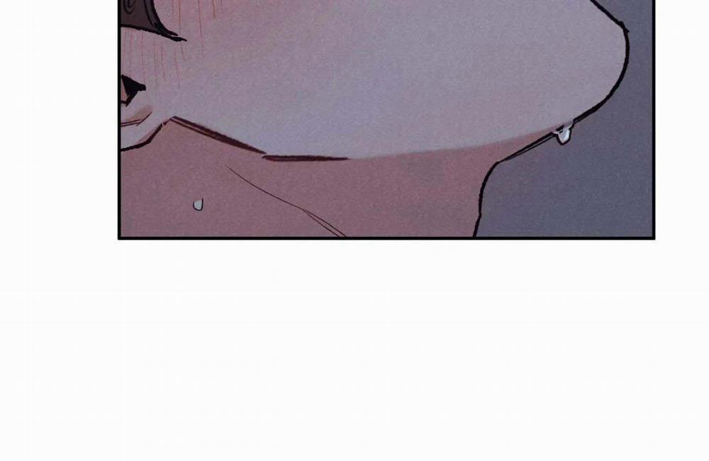 Vượt Qua Giới Hạn 42 trang 19